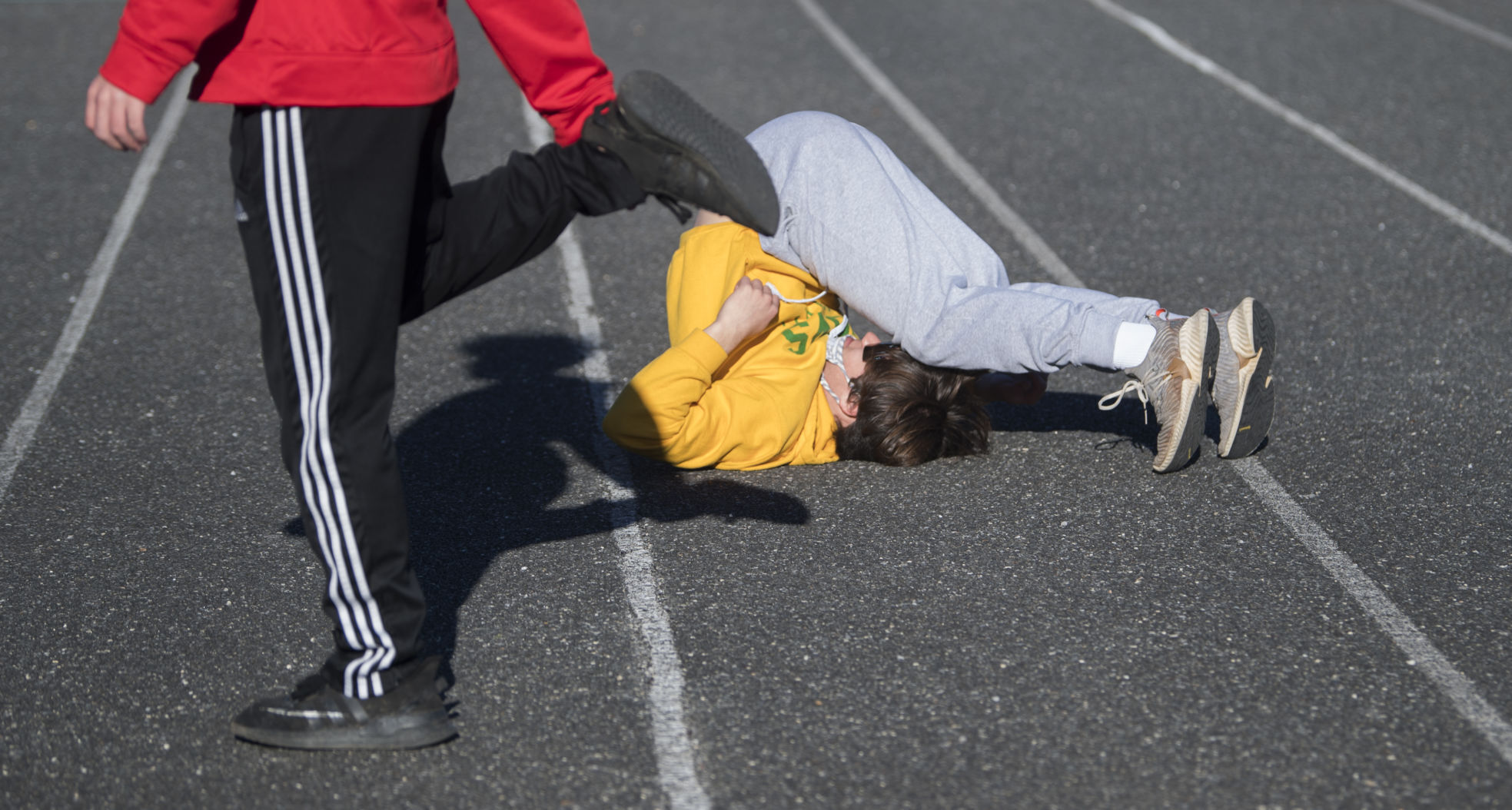 20210211_nct_sports_track_p8